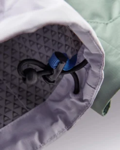 Trailscape Women's Waterproof Jacket