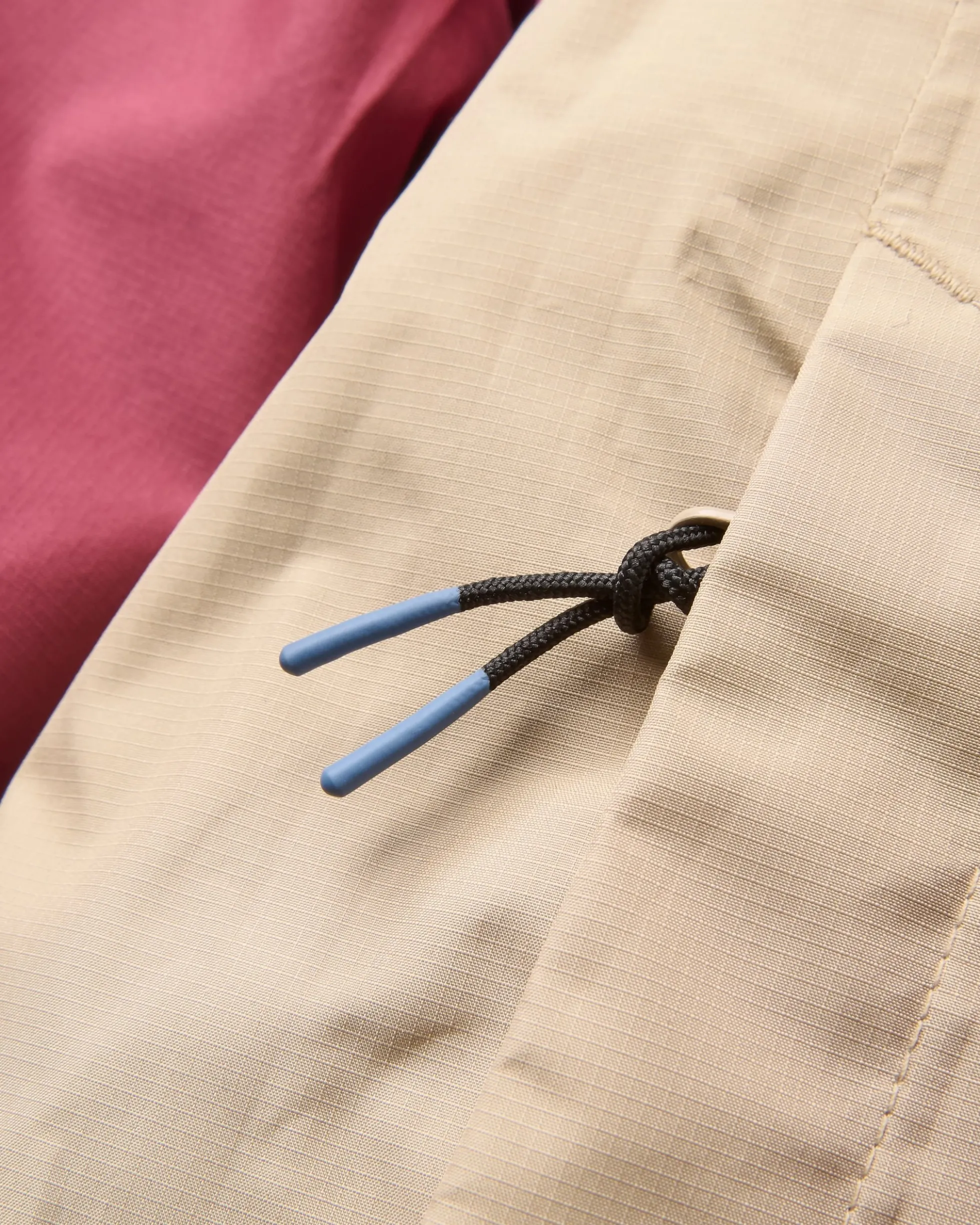 Trailscape Women's Waterproof Jacket