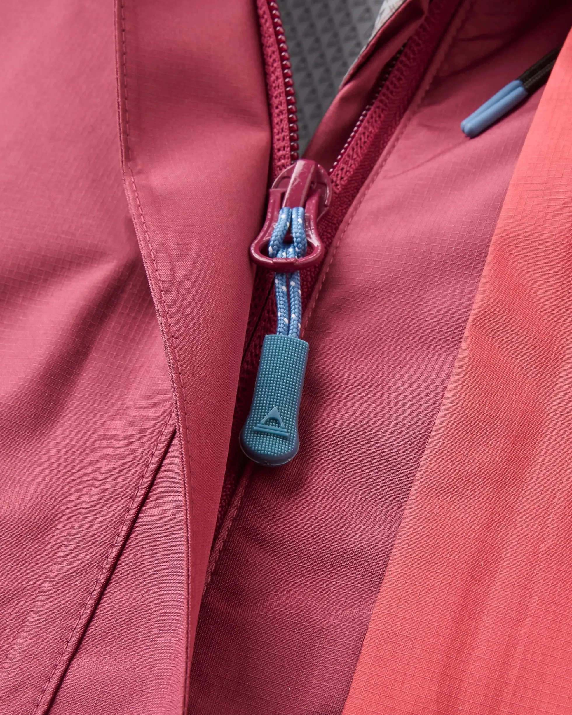 Trailscape Women's Waterproof Jacket