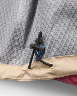 Trailscape Women's Waterproof Jacket