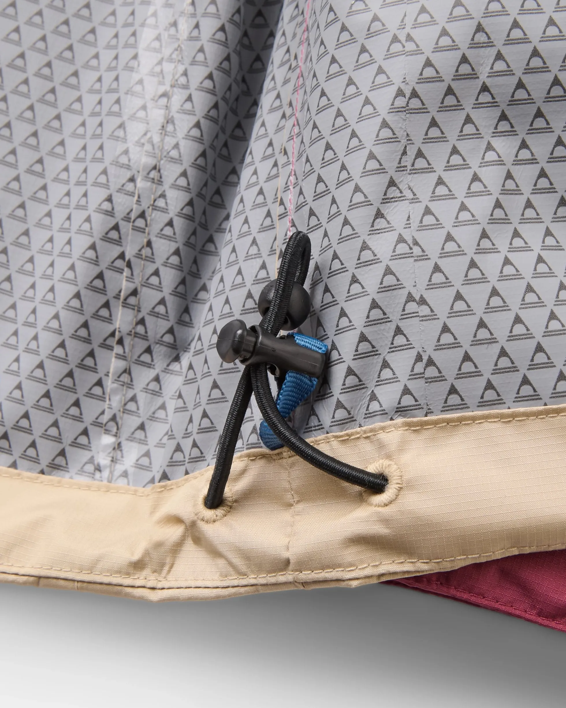 Trailscape Women's Waterproof Jacket