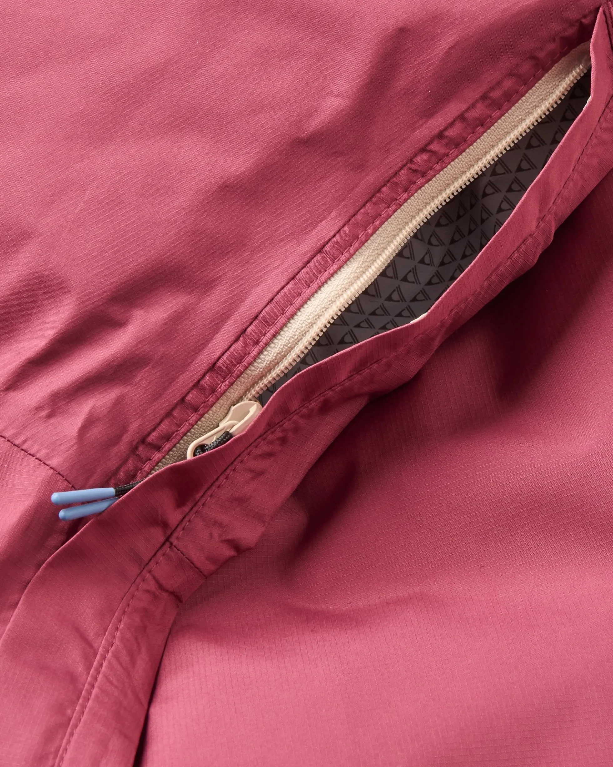 Trailscape Women's Waterproof Jacket
