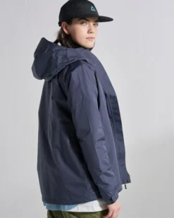Trailscape Women's Waterproof Jacket