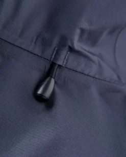 Trailscape Women's Waterproof Jacket