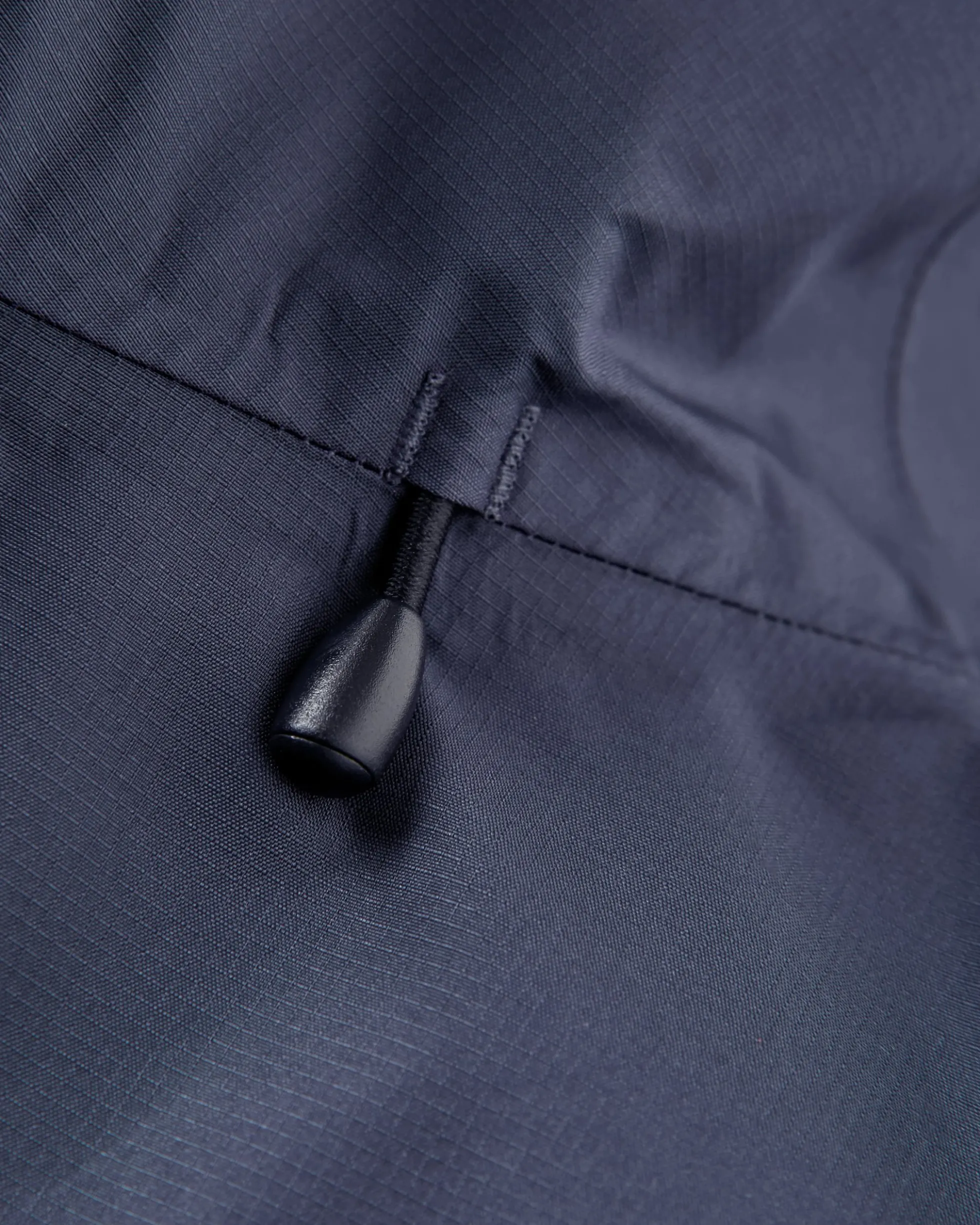 Trailscape Women's Waterproof Jacket