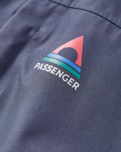 Trailscape Women's Waterproof Jacket