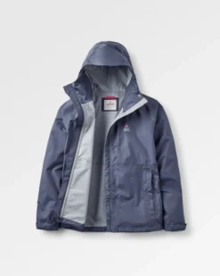 Trailscape Women's Waterproof Jacket