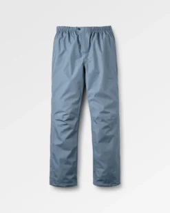 Trailscape Women's Waterproof Trousers