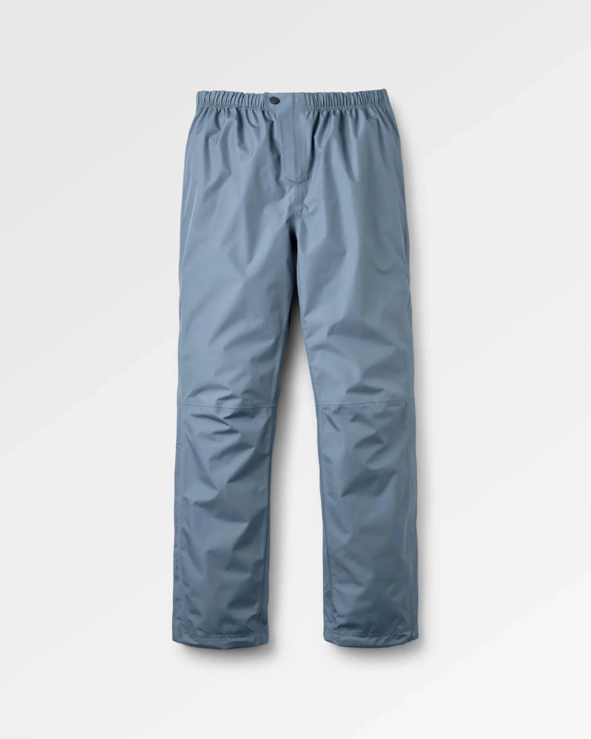 Trailscape Women's Waterproof Trousers