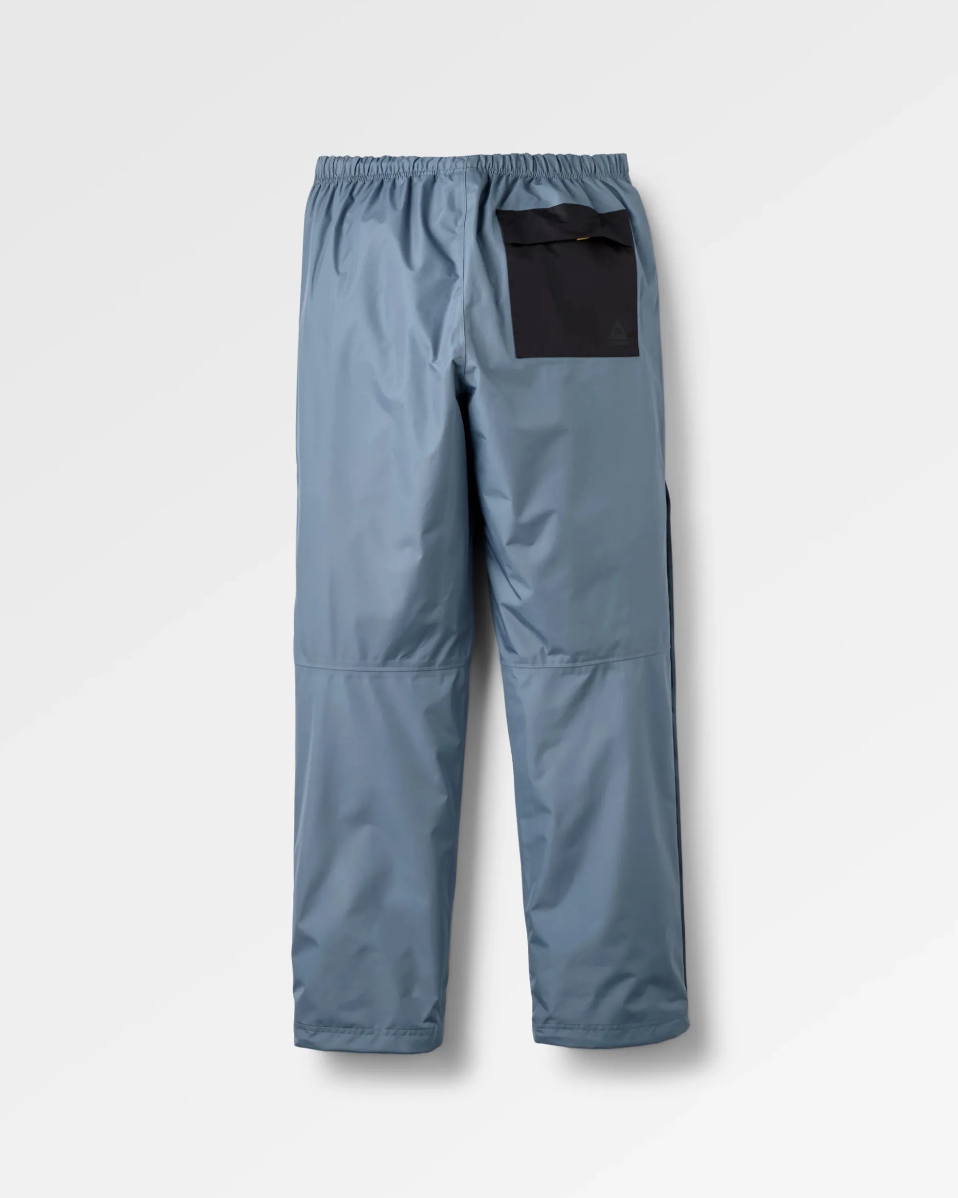 Trailscape Women's Waterproof Trousers
