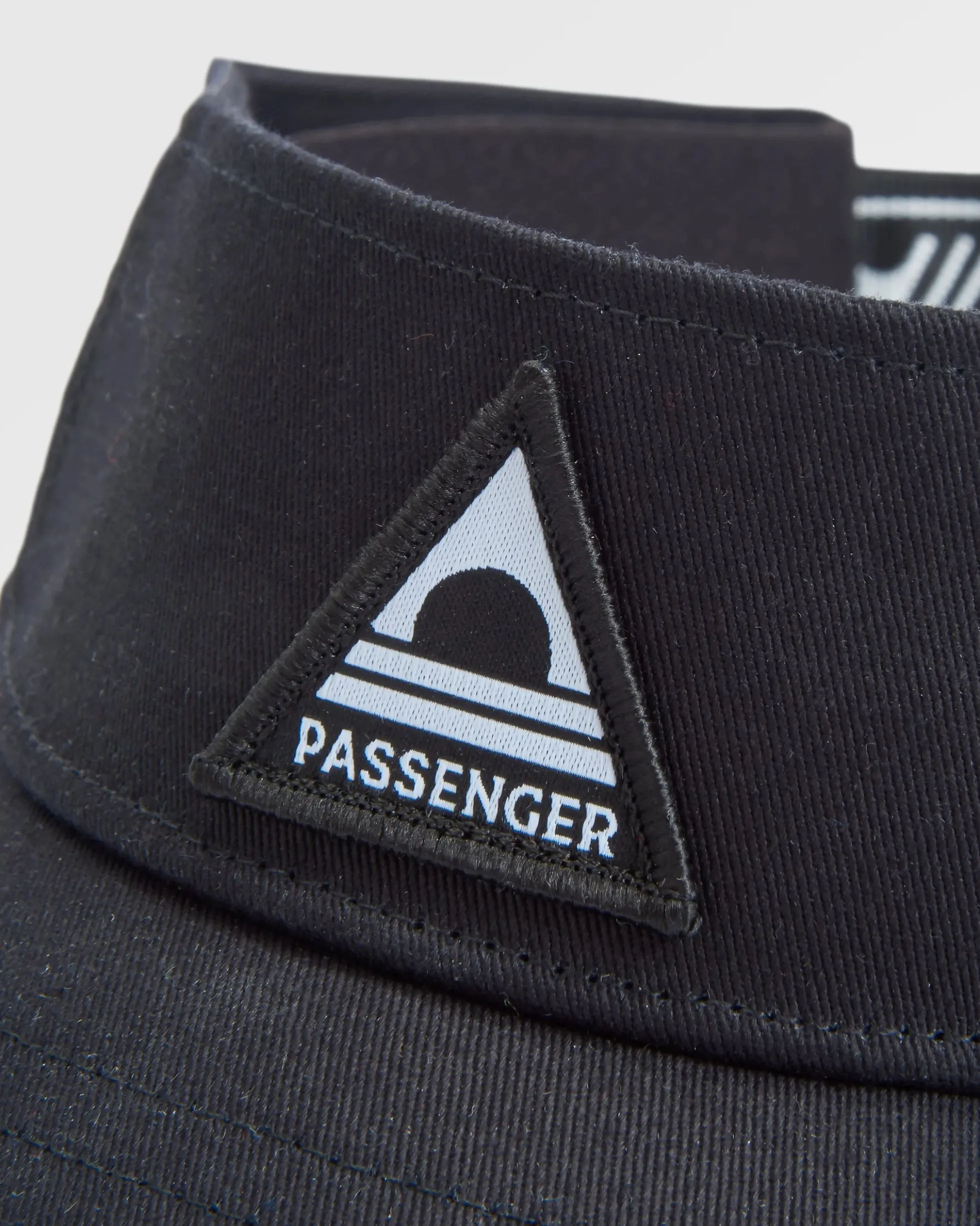 Trail Visor
