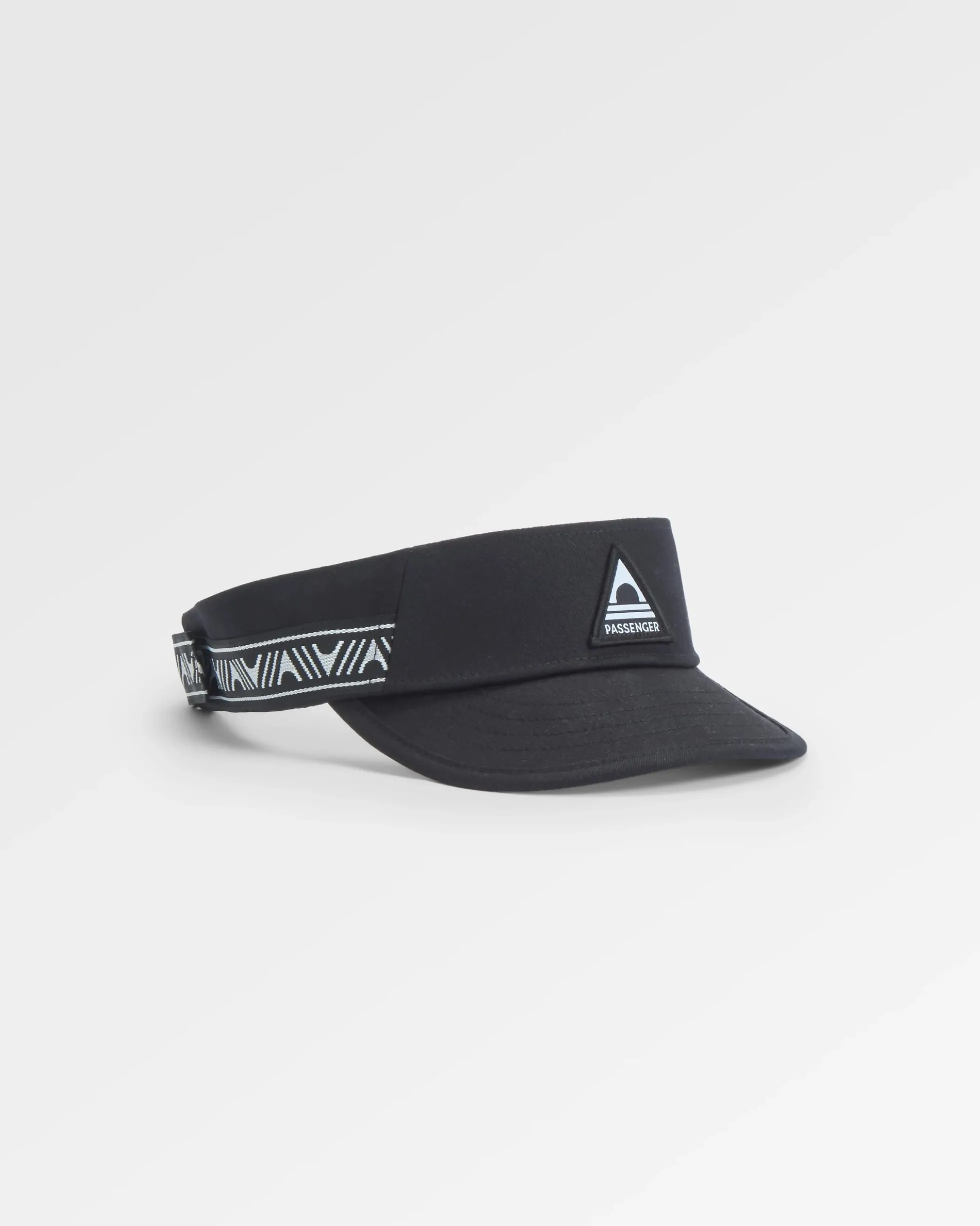 Trail Visor
