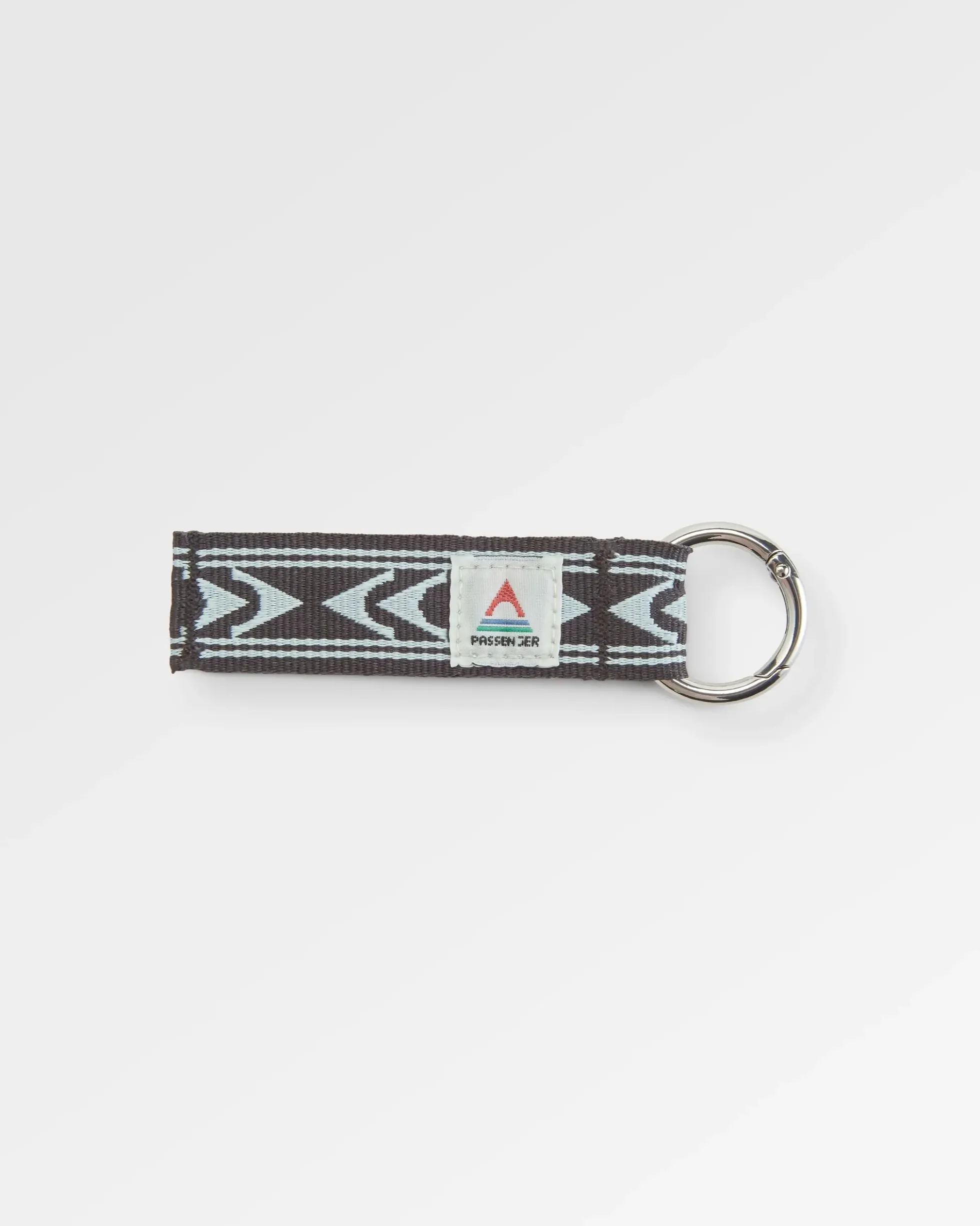 Travel Key Ring