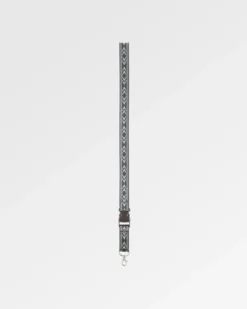 Travel Lanyard