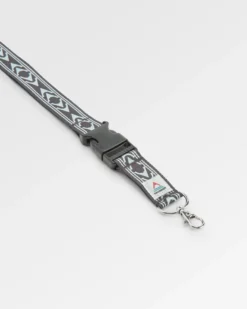 Travel Lanyard