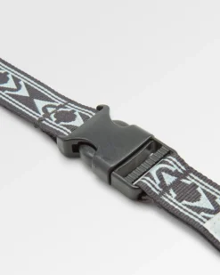 Travel Lanyard