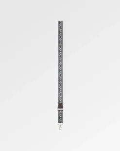 Travel Lanyard