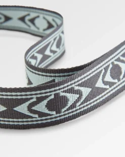 Travel Lanyard