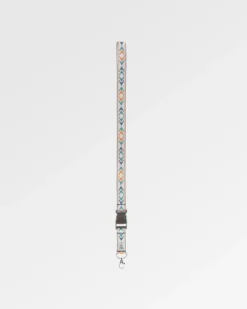 Travel Lanyard