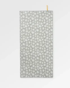 Travel Quick Dry Towel