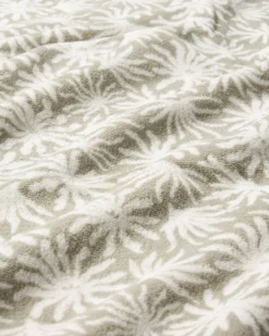 Travel Quick Dry Towel