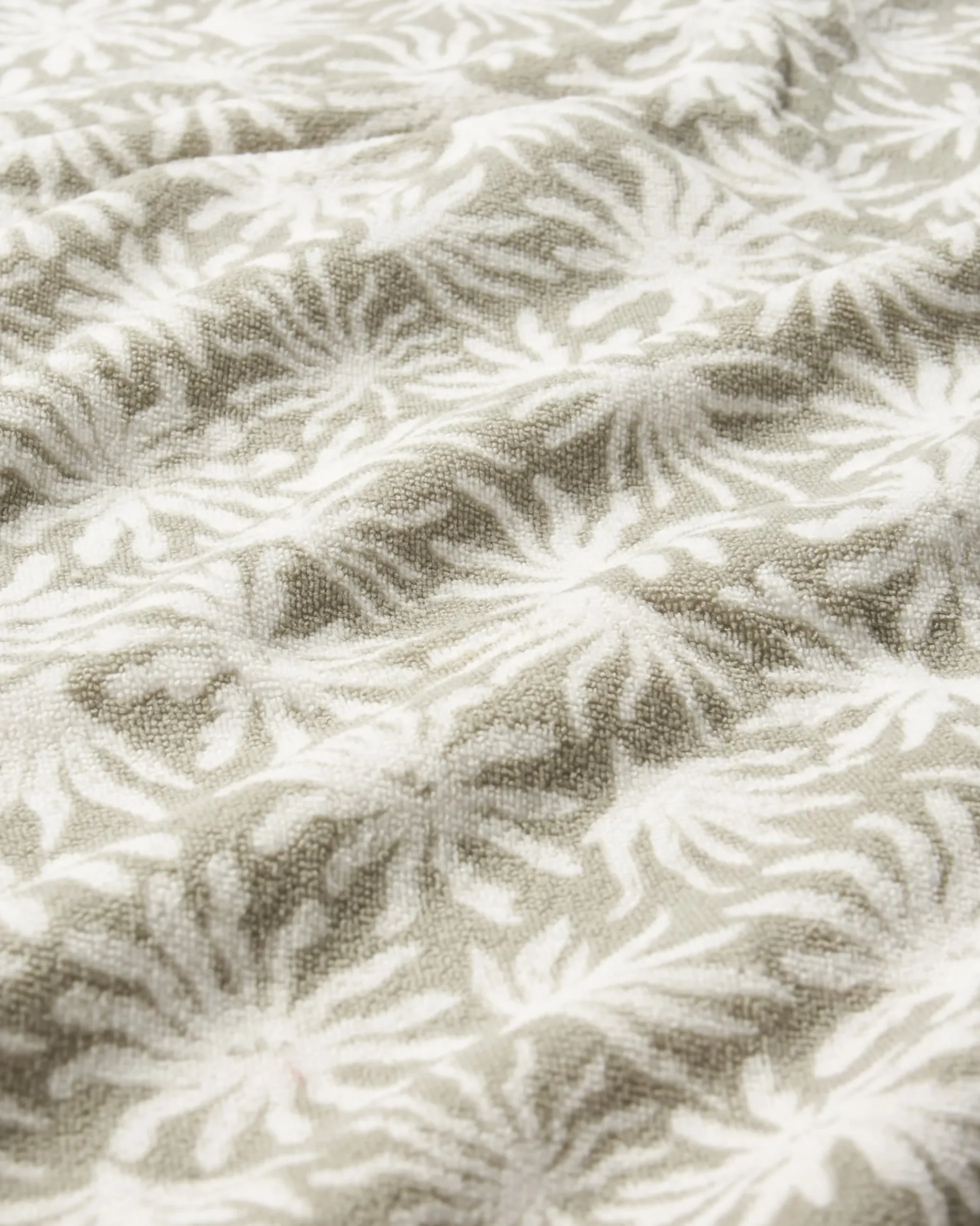 Travel Quick Dry Towel