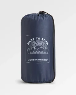 Travel Quick Dry Towel