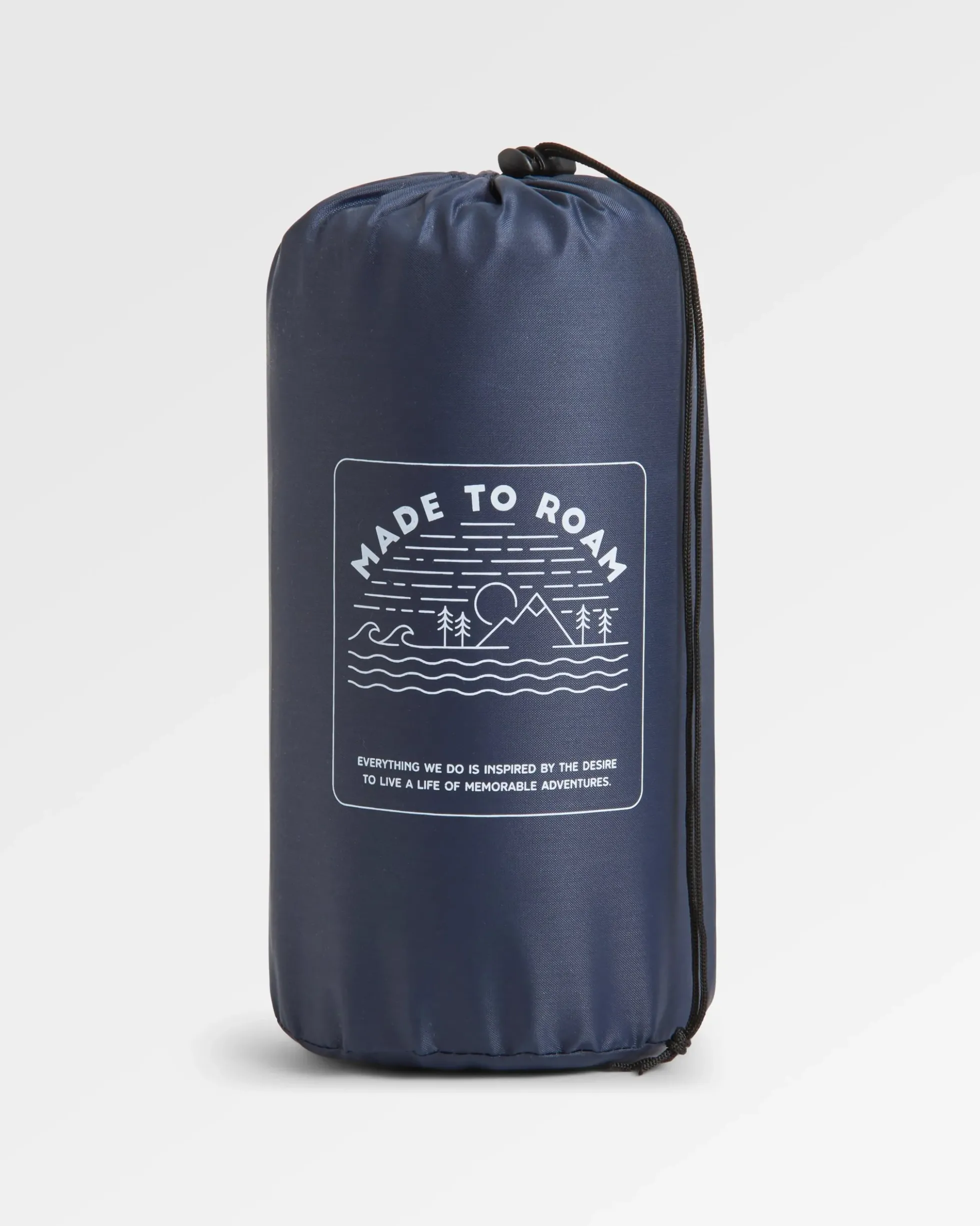 Travel Quick Dry Towel