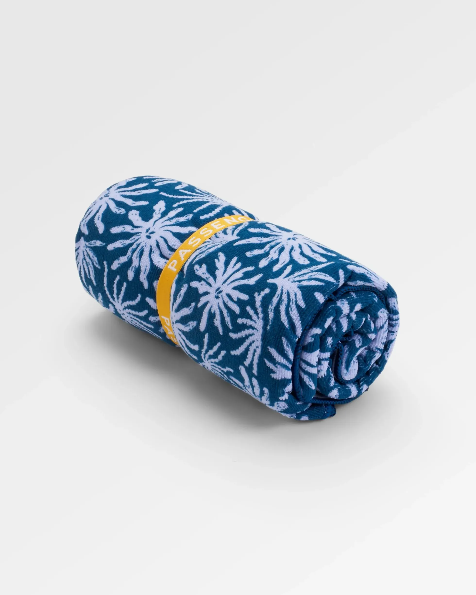 Travel Quick Dry Towel