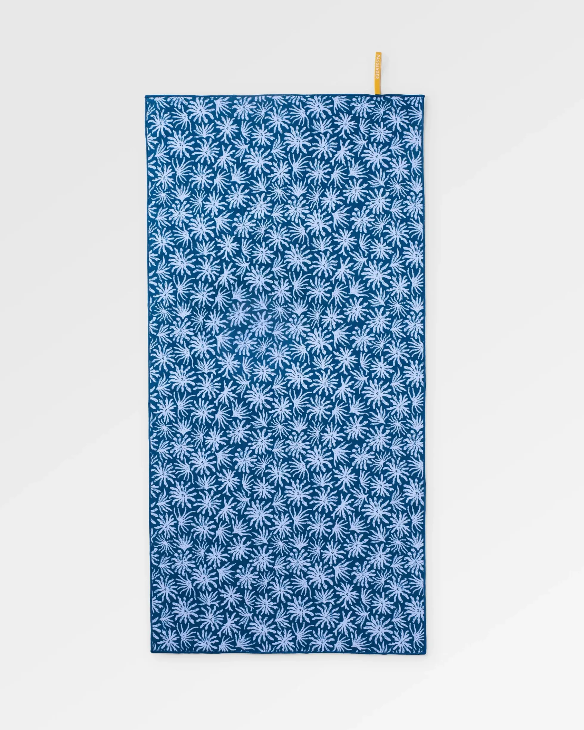 Travel Quick Dry Towel