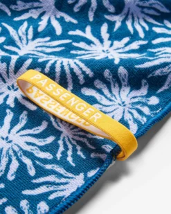 Travel Quick Dry Towel