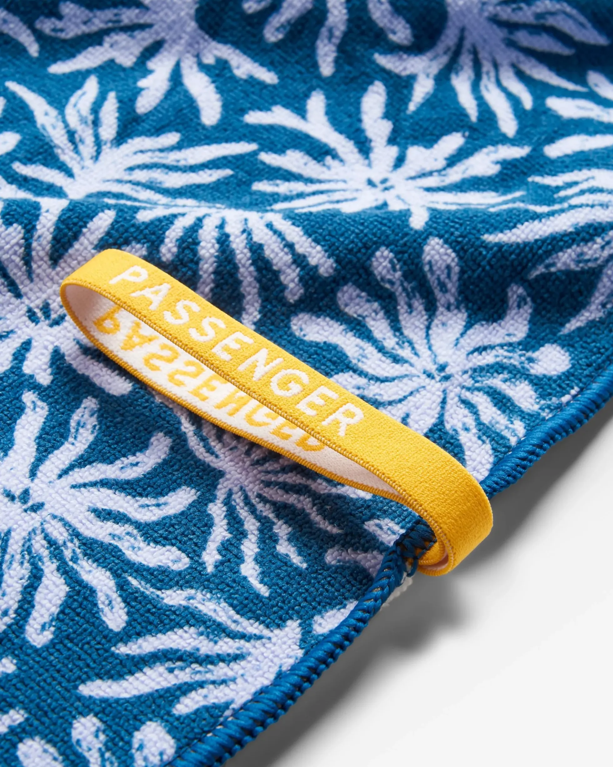 Travel Quick Dry Towel