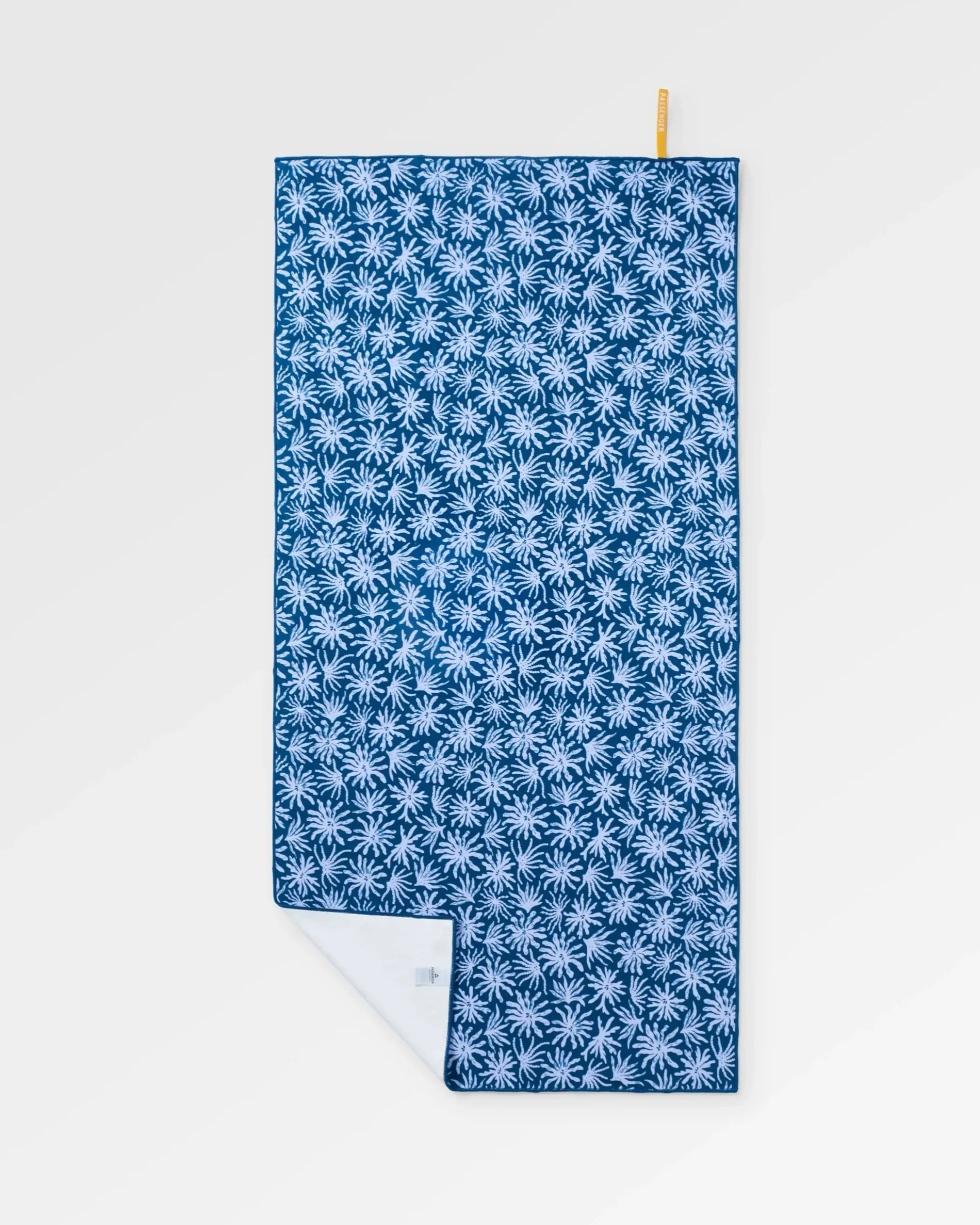 Travel Quick Dry Towel