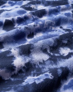 Travel Quick Dry Towel