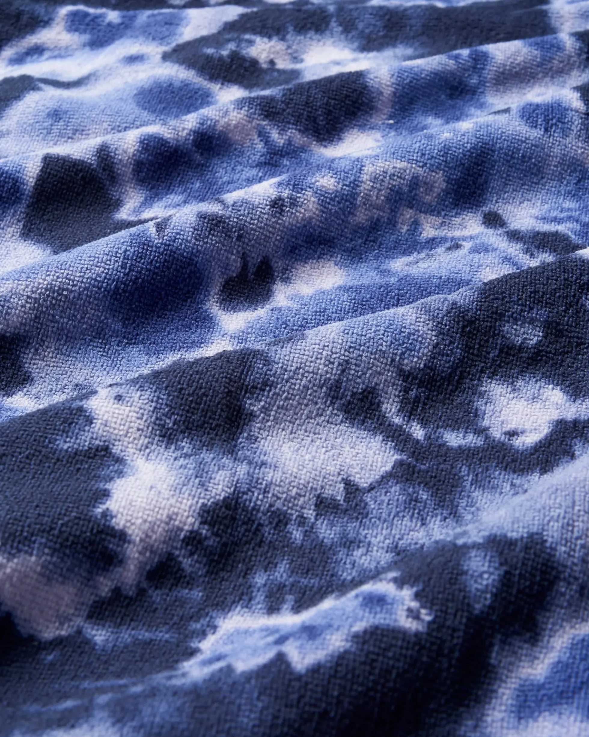 Travel Quick Dry Towel