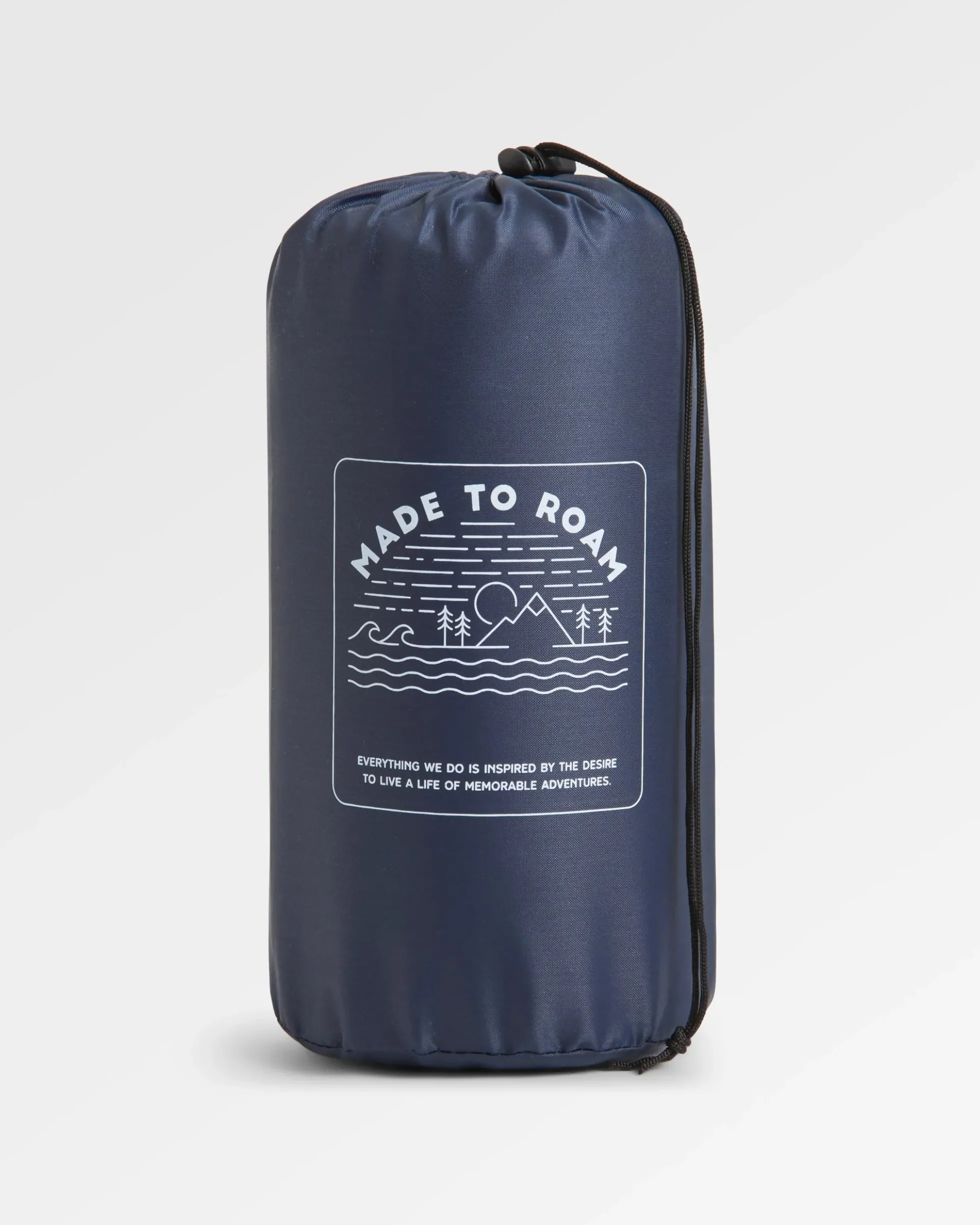 Travel Quick Dry Towel