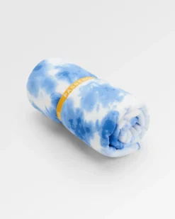 Travel Quick Dry Towel