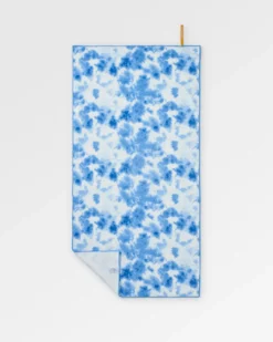 Travel Quick Dry Towel