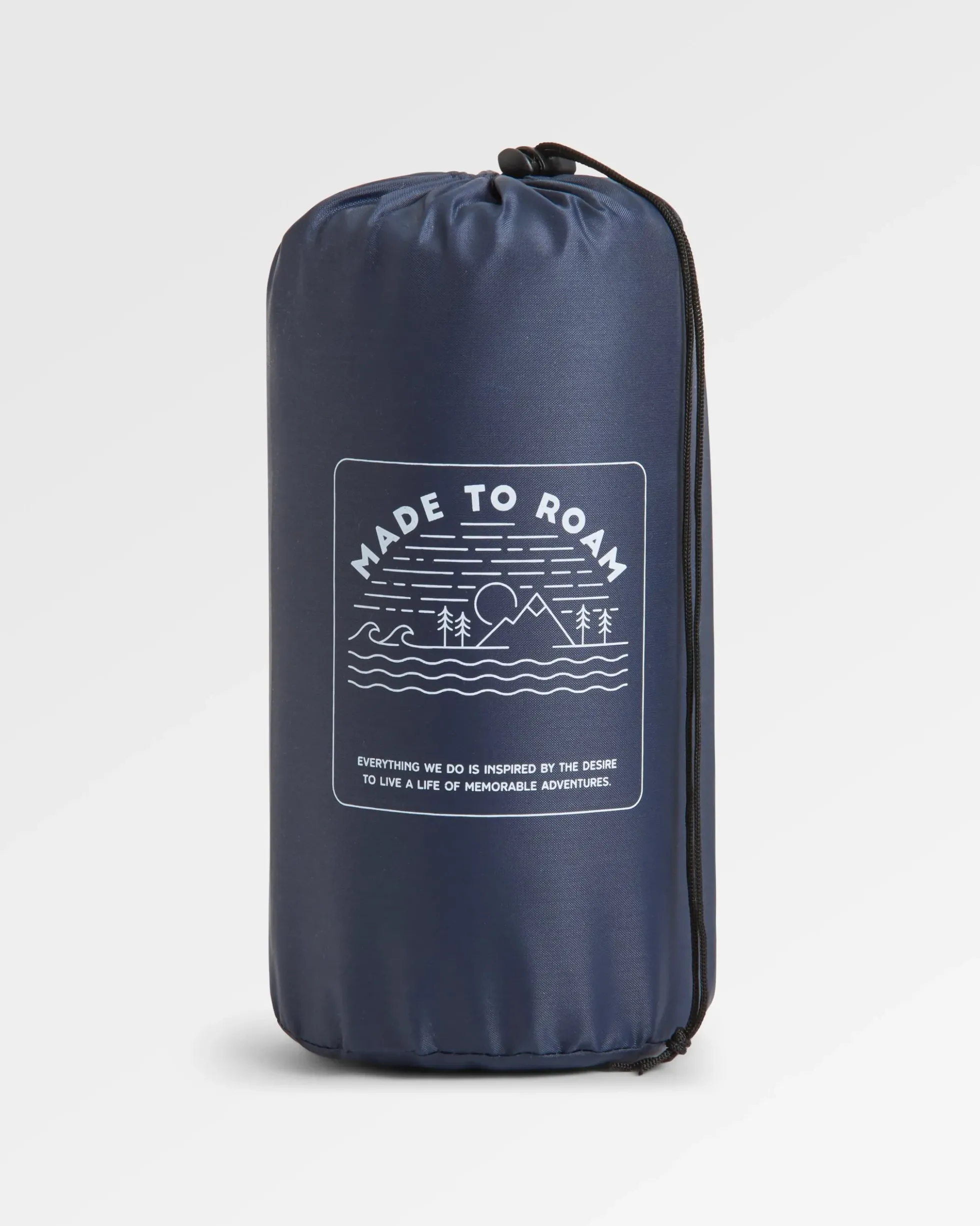 Travel Quick Dry Towel