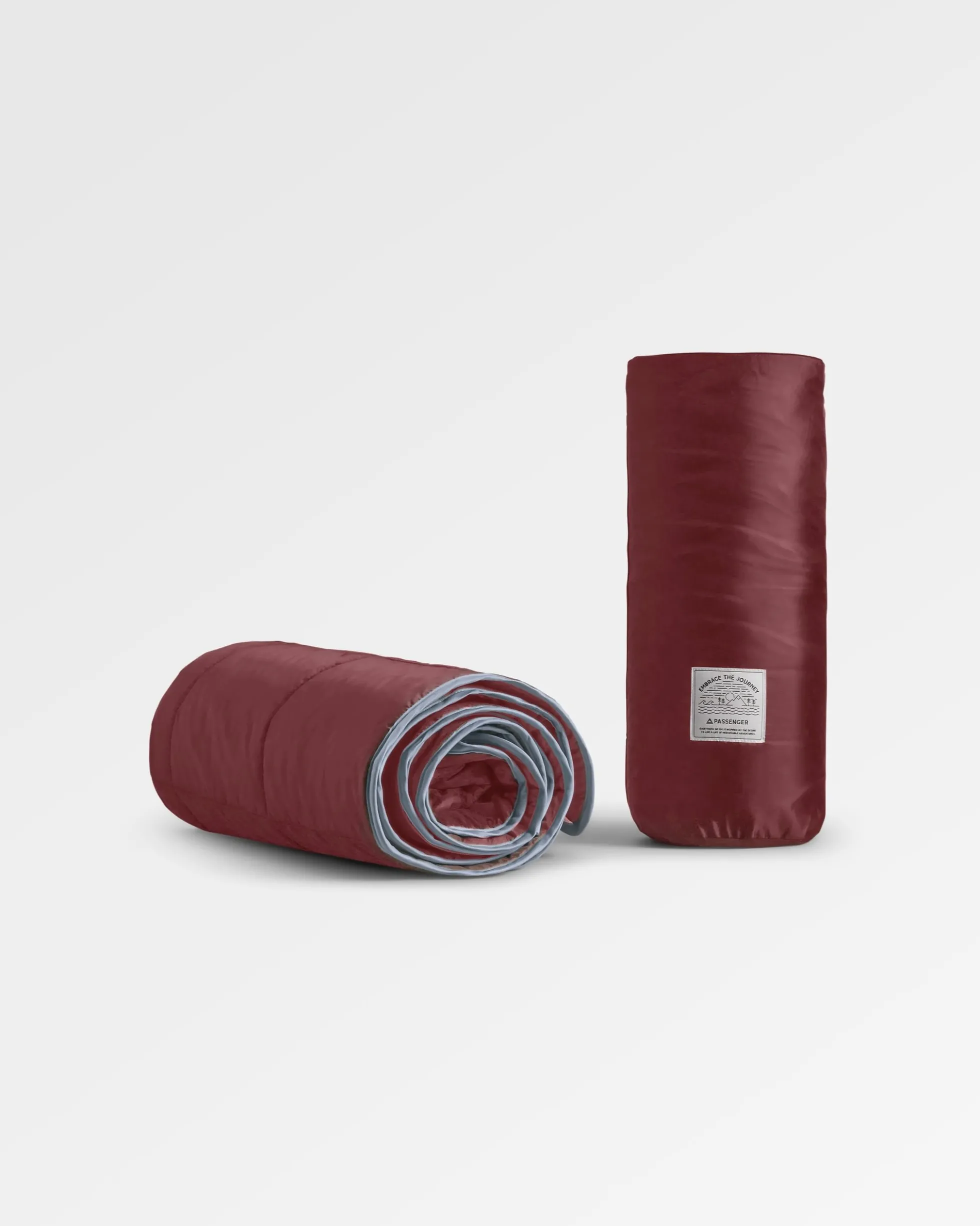 Travel Ripstop Blanket