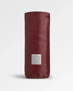 Travel Ripstop Blanket