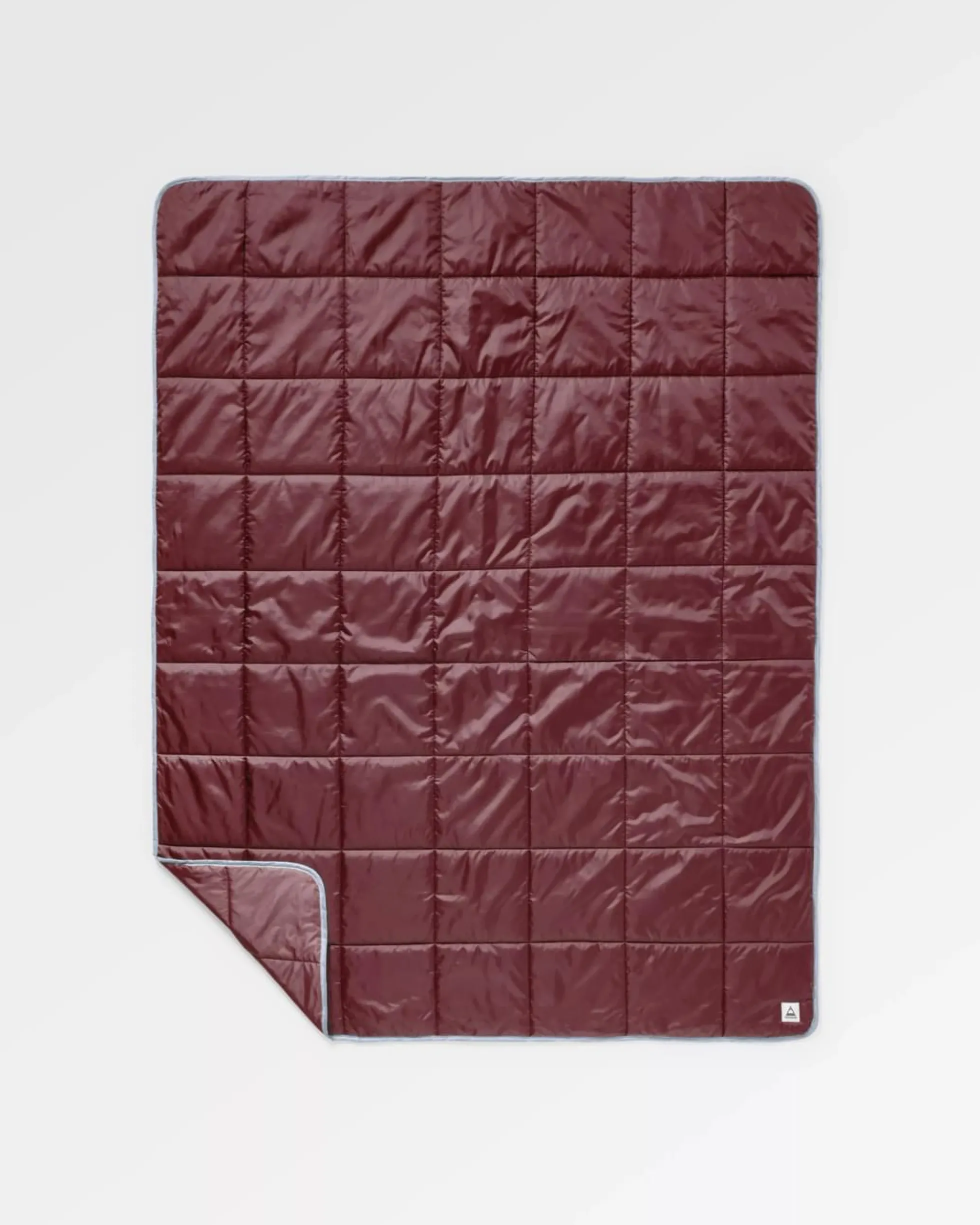 Travel Ripstop Blanket