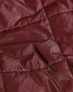 Travel Ripstop Blanket