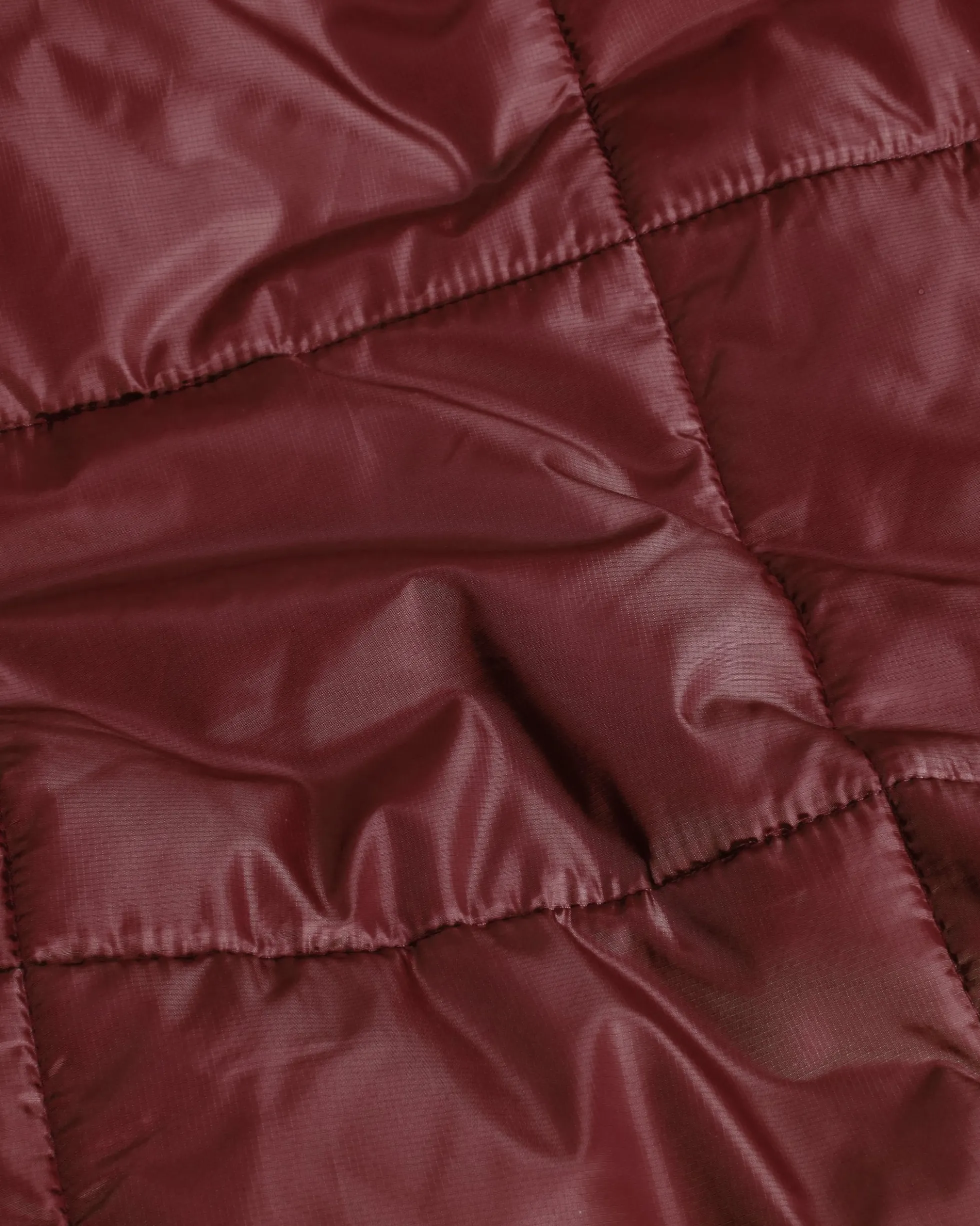 Travel Ripstop Blanket
