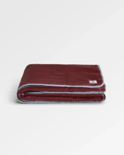 Travel Ripstop Blanket