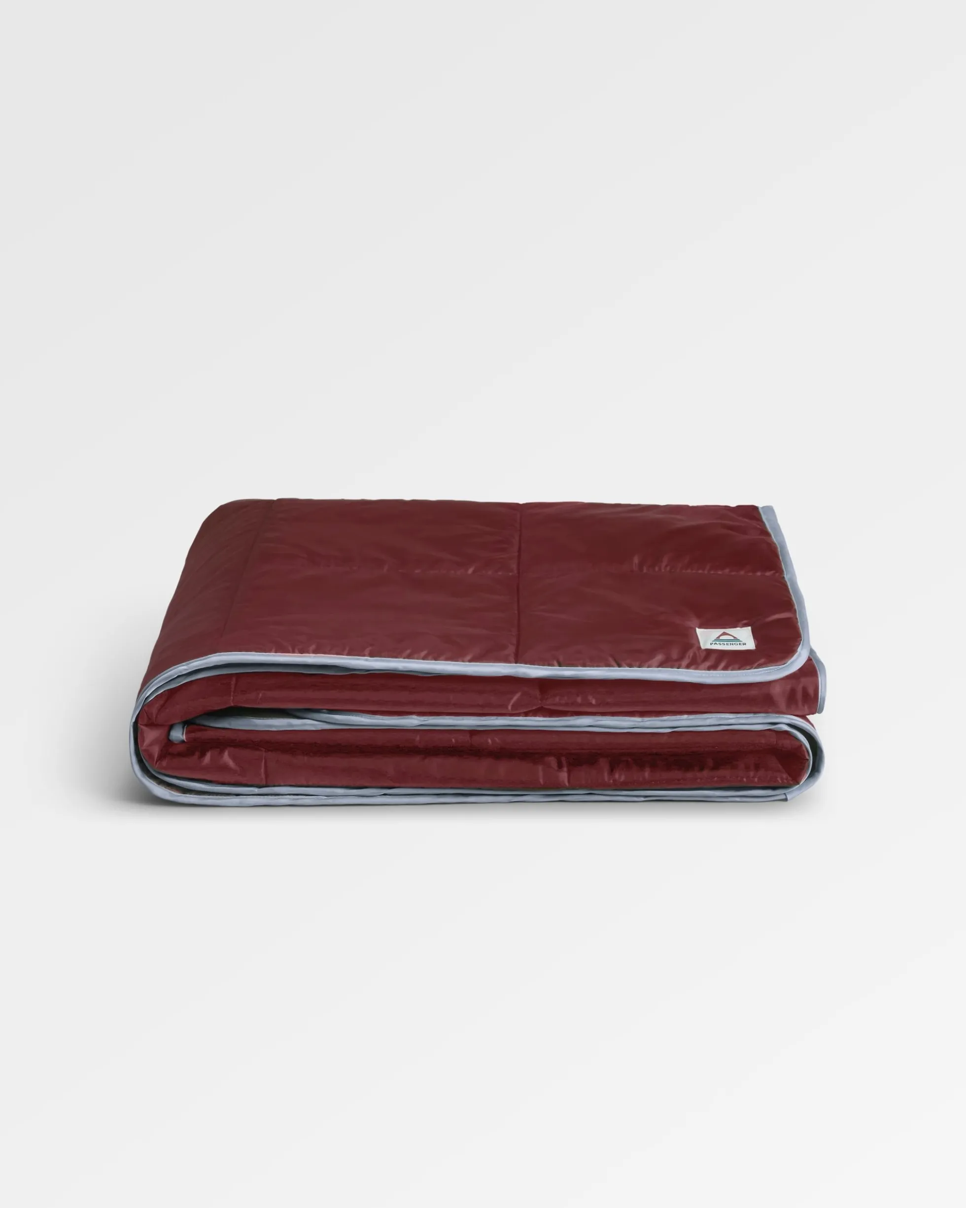 Travel Ripstop Blanket