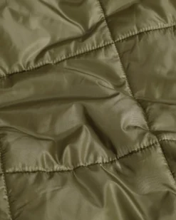 Travel Ripstop Blanket