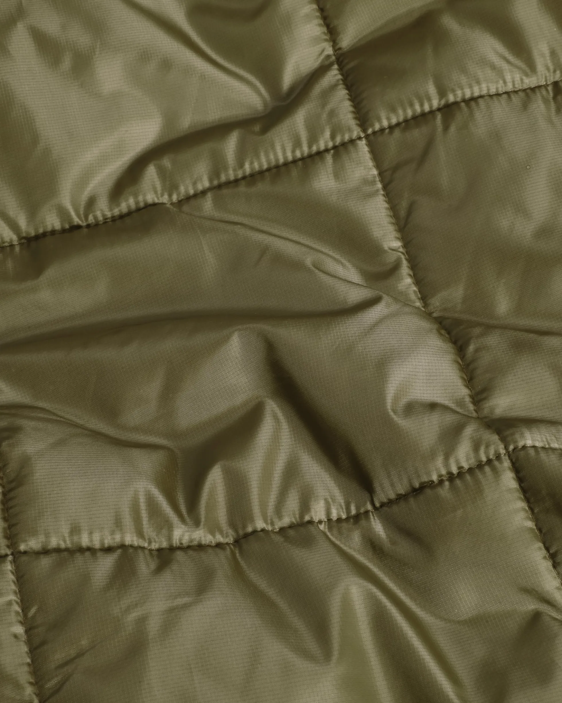 Travel Ripstop Blanket
