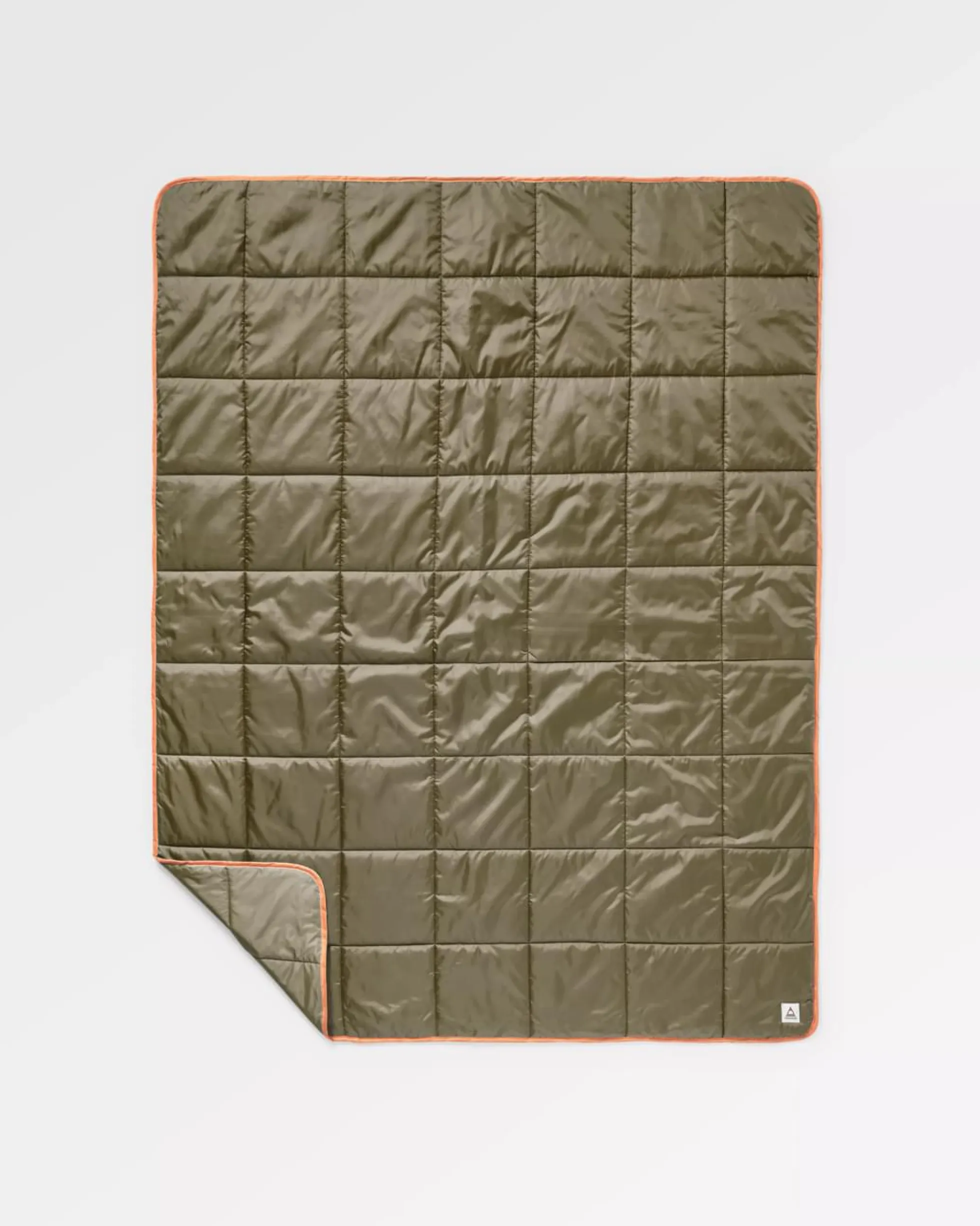 Travel Ripstop Blanket