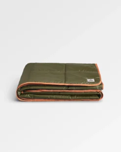 Travel Ripstop Blanket